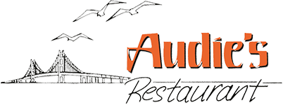 Audie’s Restaurant